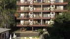 Foto 12 de Apartamento com 3 Quartos à venda, 150m² em Itaipava, Petrópolis