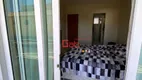 Foto 15 de Casa de Condomínio com 3 Quartos à venda, 94m² em Parque Burle, Cabo Frio