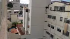 Foto 18 de Apartamento com 3 Quartos à venda, 110m² em São Mateus, Juiz de Fora