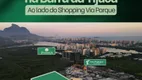 Foto 25 de Apartamento com 2 Quartos à venda, 67m² em Peninsula, Rio de Janeiro