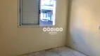 Foto 15 de Sobrado com 3 Quartos à venda, 175m² em Vila Galvão, Guarulhos