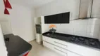 Foto 9 de Casa de Condomínio com 2 Quartos à venda, 67m² em Granja Viana, Cotia