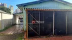 Foto 12 de Casa com 3 Quartos à venda, 110m² em Bancarios, Londrina