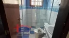 Foto 6 de Sobrado com 3 Quartos à venda, 195m² em Umuarama, Osasco