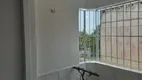 Foto 5 de Apartamento com 3 Quartos à venda, 97m² em Janga, Paulista
