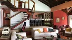 Foto 5 de Casa de Condomínio com 7 Quartos à venda, 356m² em Portogalo, Angra dos Reis
