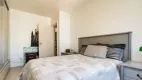 Foto 9 de Apartamento com 2 Quartos à venda, 60m² em Petrópolis, Porto Alegre