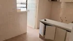 Foto 23 de Apartamento com 2 Quartos à venda, 77m² em Vila Assuncao, Santo André