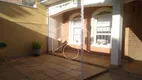 Foto 5 de Casa com 3 Quartos à venda, 270m² em Jardim Alvorada, Marília