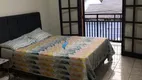 Foto 5 de Casa com 4 Quartos à venda, 207m² em Jardim do Sol, Sorocaba