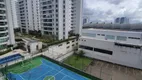 Foto 9 de Apartamento com 1 Quarto para alugar, 55m² em Alphaville I, Salvador