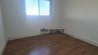 Foto 12 de Apartamento com 3 Quartos à venda, 130m² em Jardim Paraíso, Itu