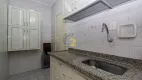 Foto 5 de Apartamento com 2 Quartos à venda, 64m² em Pinheiros, São Paulo