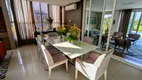 Foto 13 de Casa de Condomínio com 4 Quartos à venda, 638m² em Sans Souci, Eldorado do Sul
