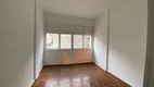 Foto 5 de Apartamento com 2 Quartos à venda, 70m² em Vila Isabel, Rio de Janeiro