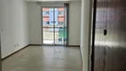 Foto 2 de Apartamento com 2 Quartos à venda, 64m² em Barro Vermelho, Vitória