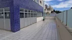 Foto 20 de Cobertura com 2 Quartos à venda, 105m² em Sion, Belo Horizonte