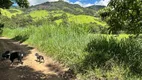 Foto 14 de Fazenda/Sítio com 4 Quartos à venda, 1000000m² em Zona Rural, Paraisópolis