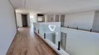 Foto 39 de Casa de Condomínio com 5 Quartos à venda, 1080m² em Alphaville, Barueri