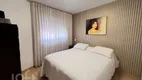 Foto 6 de Apartamento com 3 Quartos à venda, 87m² em Lourdes, Belo Horizonte