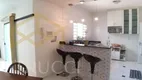 Foto 8 de Sobrado com 4 Quartos à venda, 270m² em Jardim Chapadão, Campinas