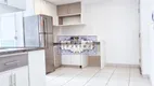 Foto 27 de Apartamento com 3 Quartos para alugar, 160m² em Ipanema, Rio de Janeiro