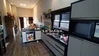 Foto 6 de Casa de Condomínio com 2 Quartos à venda, 100m² em Horto Tupi, Piracicaba