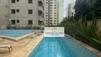 Foto 7 de Apartamento com 1 Quarto à venda, 56m² em Jardim Aquarius, São José dos Campos