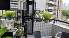 Foto 6 de Apartamento com 4 Quartos à venda, 160m² em Rosarinho, Recife