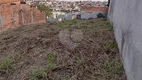 Foto 14 de Lote/Terreno à venda, 427m² em Vila São Sebastião, Mogi das Cruzes