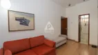 Foto 10 de Apartamento com 5 Quartos à venda, 240m² em Lagoa, Rio de Janeiro