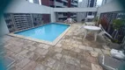 Foto 10 de Apartamento com 4 Quartos para venda ou aluguel, 114m² em Parnamirim, Recife