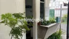 Foto 26 de Apartamento com 4 Quartos à venda, 210m² em Ondina, Salvador