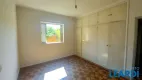 Foto 5 de Casa com 2 Quartos à venda, 212m² em Vila Angeli, Valinhos