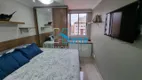 Foto 25 de Apartamento com 3 Quartos à venda, 127m² em Norte (Águas Claras), Brasília