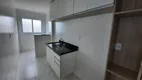 Foto 11 de Apartamento com 2 Quartos à venda, 53m² em Vila Caicara, Praia Grande