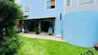 Foto 30 de Casa com 4 Quartos à venda, 231m² em Santa Amélia, Belo Horizonte
