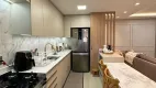 Foto 20 de Apartamento com 2 Quartos à venda, 79m² em Centro, Criciúma