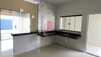 Foto 2 de Casa com 2 Quartos à venda, 95m² em Setor Cristina, Trindade