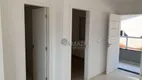 Foto 6 de Apartamento com 2 Quartos à venda, 38m² em Vila Nhocune, São Paulo