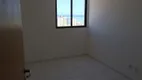 Foto 10 de Apartamento com 3 Quartos à venda, 66m² em Candeias, Jaboatão dos Guararapes