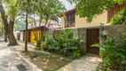Foto 27 de Casa de Condomínio com 5 Quartos à venda, 1337m² em Barra da Tijuca, Rio de Janeiro