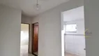 Foto 9 de Apartamento com 3 Quartos à venda, 50m² em Parque Araguari, Cidade Ocidental
