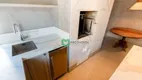 Foto 13 de Apartamento com 4 Quartos à venda, 250m² em Perdizes, São Paulo