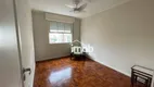 Foto 9 de Apartamento com 3 Quartos para alugar, 87m² em Gonzaga, Santos