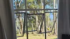 Foto 3 de Fazenda/Sítio com 1 Quarto à venda, 20000m² em Zona Rural, Urubici