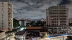 Foto 17 de Apartamento com 1 Quarto para alugar, 33m² em Brooklin, São Paulo