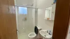 Foto 17 de Apartamento com 2 Quartos à venda, 62m² em Maracanã, Praia Grande