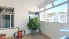 Foto 22 de Apartamento com 3 Quartos à venda, 100m² em Praia do Canto, Vitória