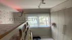 Foto 9 de Apartamento com 3 Quartos à venda, 78m² em Cambuci, São Paulo